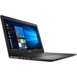 Dell | Dell 15.6 Inspiron 3585 Laptop