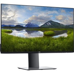 Dell | Dell U2419HC UltraSharp 24 16:9 IPS Monitor