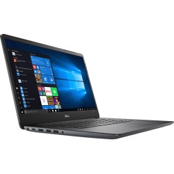 Dell | Dell 15.6 Vostro 5000 Laptop