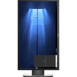 Dell | Dell P2417H 23.8 16:9 IPS Monitor