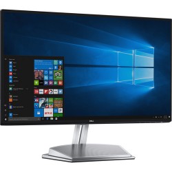 Dell | Dell S2418H 23.8 16:9 FreeSync HDR10 IPS Monitor