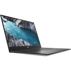 Dell | Dell 15.6 XPS 15 9570 Multi-Touch Notebook