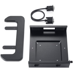 Dell | Dell OptiPlex Micro VESA Mount with Adapter Box