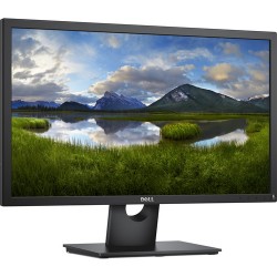 Dell | Dell E2418HN 23.8 16:9 IPS Monitor