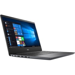 Dell | Dell 14 Vostro 5000 Laptop