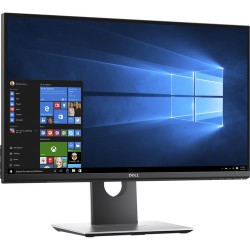 Dell | Dell S2417DG QHD 23.8 16:9 LCD Gaming Monitor