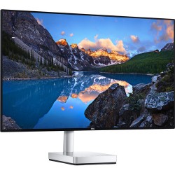 Dell | Dell S2718D 27 16:9 Ultrathin IPS Monitor