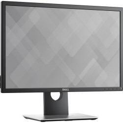 Dell | Dell P2217 22 16:10 LCD Monitor