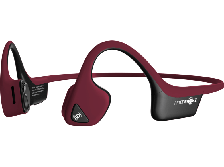 Aftershokz argos outlet