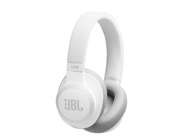 Jbl 650btnc online mediamarkt