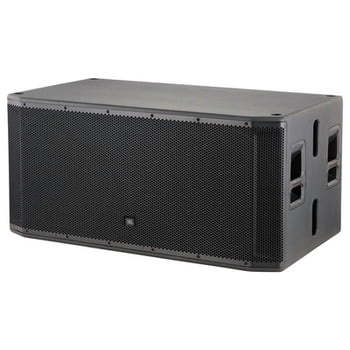 Jbl 828sp hot sale