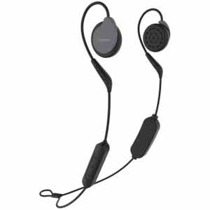 Versafit wireless 2025 sport headphones