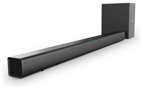 Philips store soundbar argos