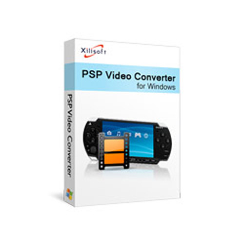 Скачать Adusoft PSP Video Converter для Windows | l2pick.ru