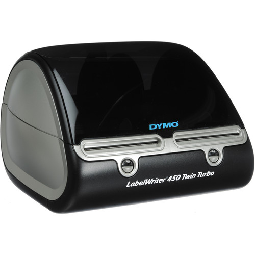 Dymo LabelWriter 450 Value Pack Reviews