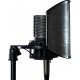 Aston Origin Black Microphone Bundle