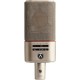 Austrian Audio OC818 Studio Set Large-Diaphragm Multi-Pattern Condenser Microphone (Single) Review