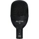 Audix F6 Hypercardioid Dynamic Instrument Microphone