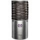 Aston Microphones Origin Cardioid Condenser Microphone