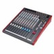 Allen & Heath ZED-14