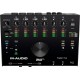 M-Audio Air 192/14 USB Audio Interface