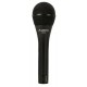 Audix OM5 Hypercardioid Dynamic Vocal Microphone