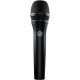 Sterling Audio P20 Dynamic Passive Vocal Microphone