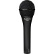 Audix OM2 Handheld Hypercardioid Dynamic Microphone