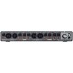 Roland Rubix 44 4x4 USB Audio Interface Review