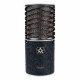 Aston Microphones Origin Black Bundle