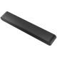 Samsung HW-S50B 3Ch All-In-One Sound Bar Review