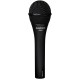 Audix OM5 Dynamic Hypercardioid Microphone