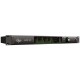 Universal Audio Apollo X16 Rack-Mountable Thunderbolt 3 Audio Interface