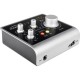 Audient iD4 Desktop 2x2 USB Audio Interface Review