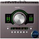 Universal Audio Apollo Twin MKII DUO Thunderbolt Audio Interface