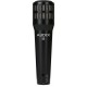 Audix i5 Cardioid Dynamic Instrument Microphone