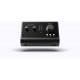 Audient iD14 MK2 USB Audio Interface