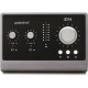 Audient iD14 MKII USB-C Audio Interface