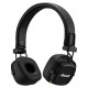 Marshall Major IV Fold Wireless Headphones - Black Review