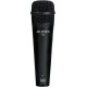 Audix F5 Hypercardioid Dynamic Instrument Microphone