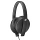 Sennheiser HD300 Over-Ear Wired Headphones - Black Review
