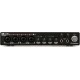 Steinberg UR44C USB Audio Interface