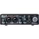 Steinberg UR22C USB 3.0 Audio Interface