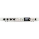 Steinberg AXR4T 28 x 24 Thunderbolt Audio Interface