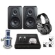 Sterling Audio H224 Complete Recording Bundle