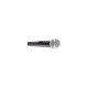 Shure SM48S-LC Microphone