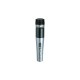 Shure UNIDYNE III 545SD-LC Dual Impedance Unidirectional Microphone