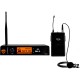 Nady DW-11 LT Digital Wireless Microphone System (Lapel Mic)