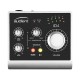 Audient iD4 Desktop USB Audio Interface Review