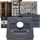 Universal Audio Apollo Twin MKII Duo Heritage